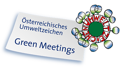 green_meetings