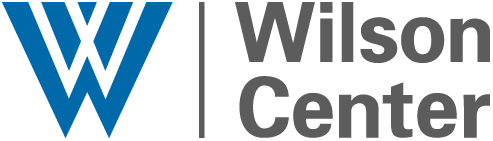 wilson_center