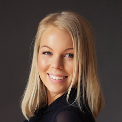barbara_stoll