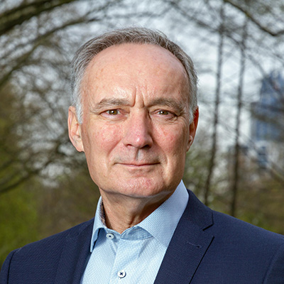 tom_middendorp
