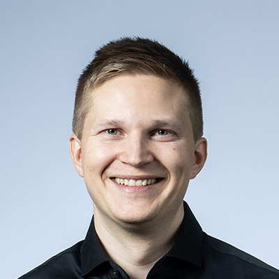 tommi_eronen