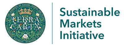 sustainable_markets_initiative