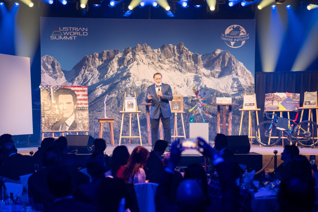 DinnerForClimateAction_2025_21