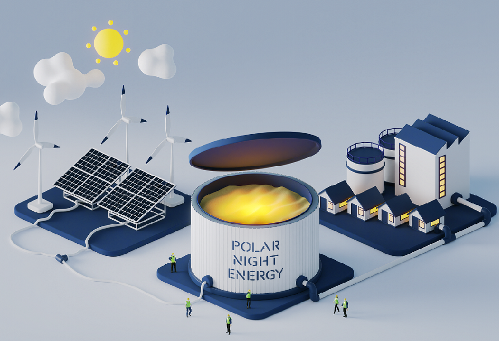 polar_night_energy