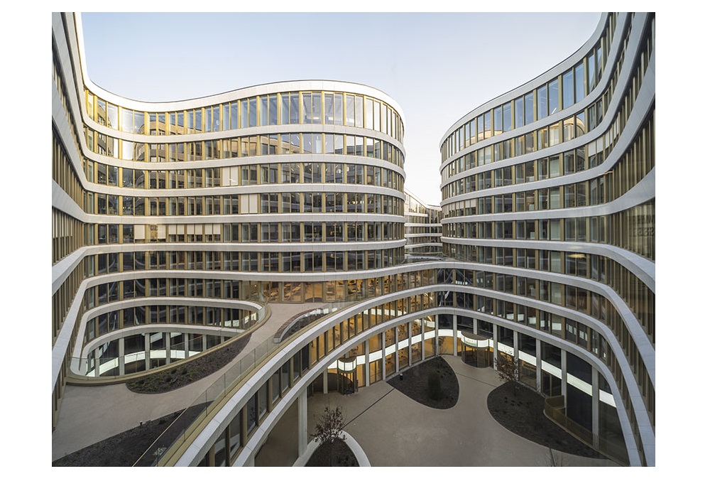 Austrian_Green_Planet_Building