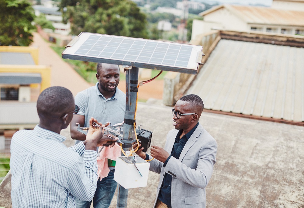 Clean_Air_for_African_Cities