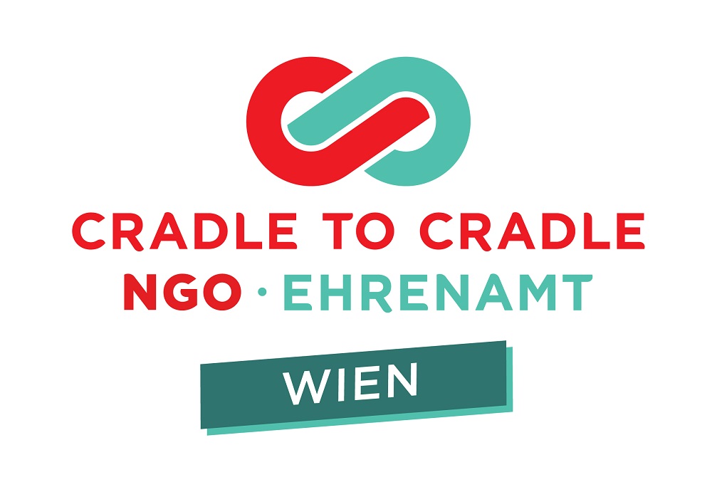 Cradle2Cradle