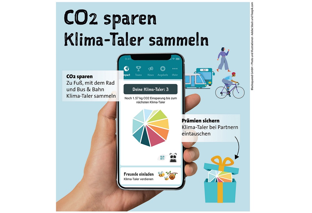 Klima-Taler