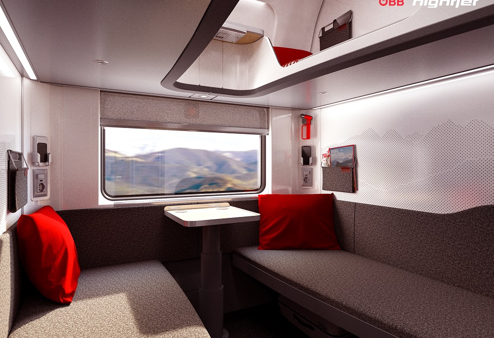 OEBB_Nightjet