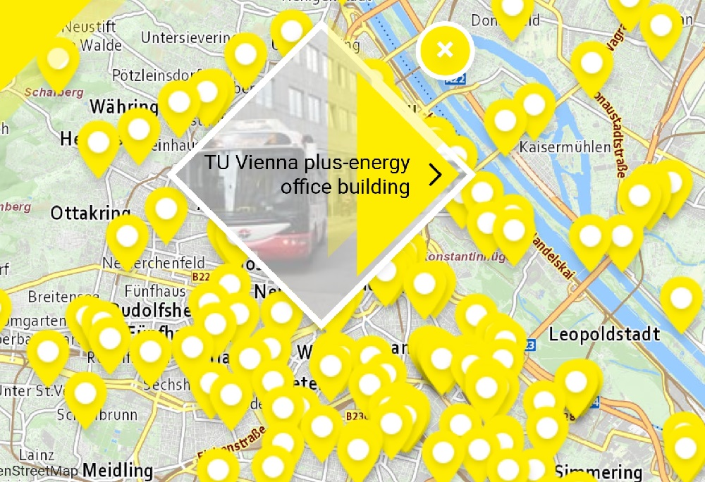 energy_ahead