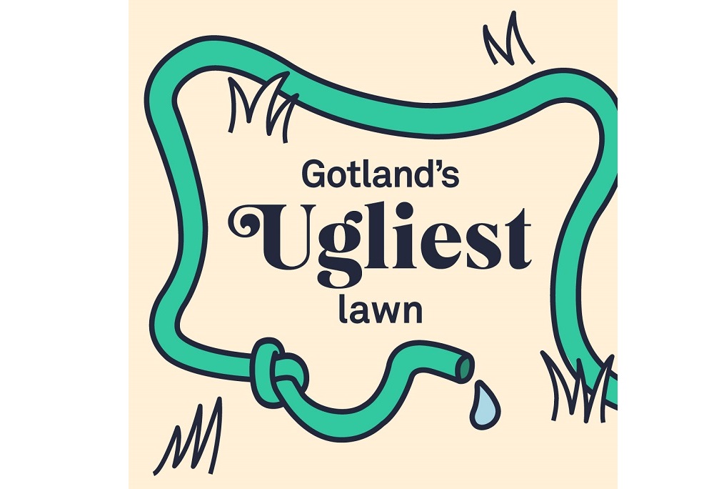 gotlands-ugliest-lawn-artwork