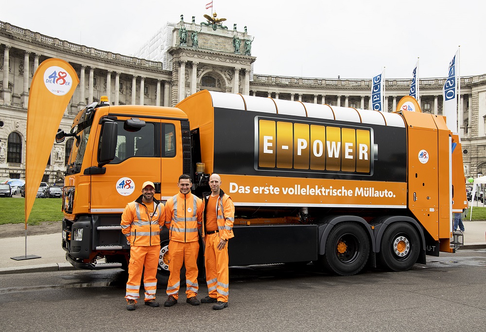 we_got_the_power