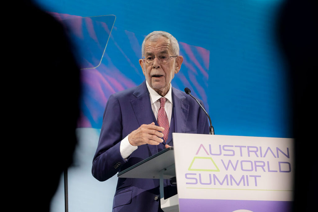 250603_AustrianWorldSummit_02