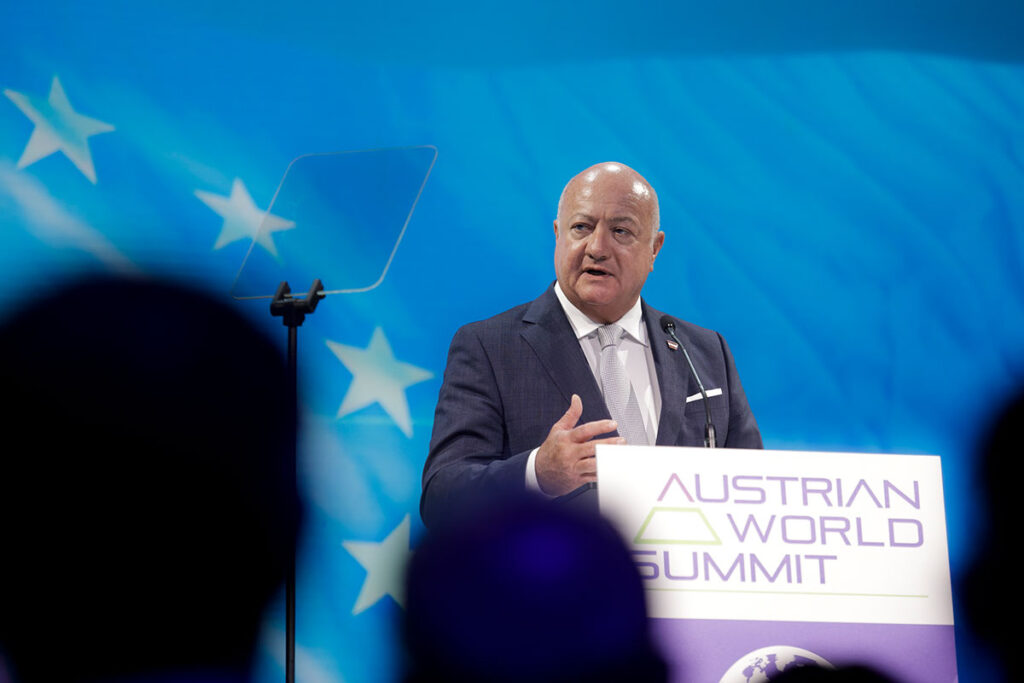 250603_AustrianWorldSummit_03