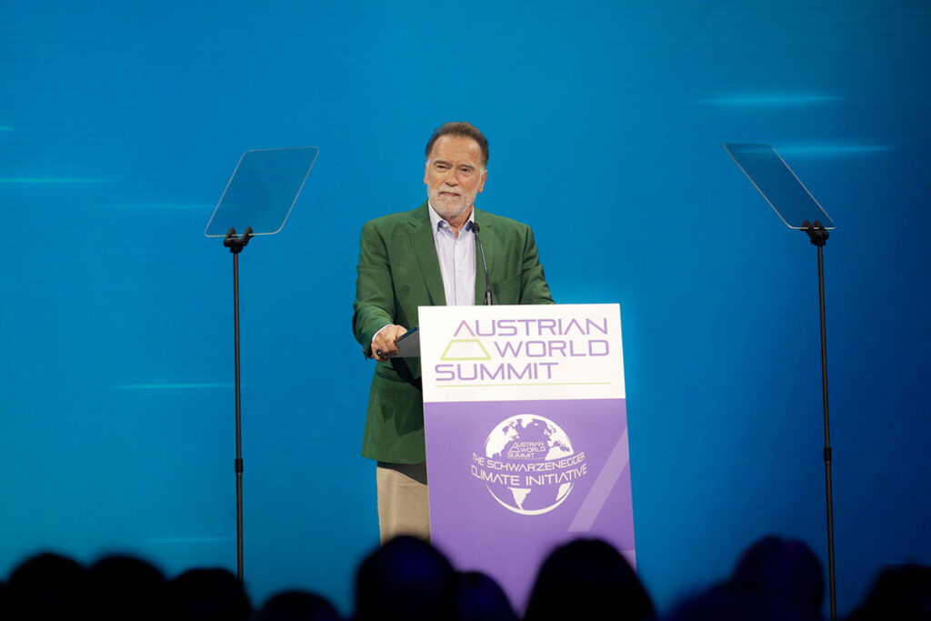 250603_AustrianWorldSummit_05