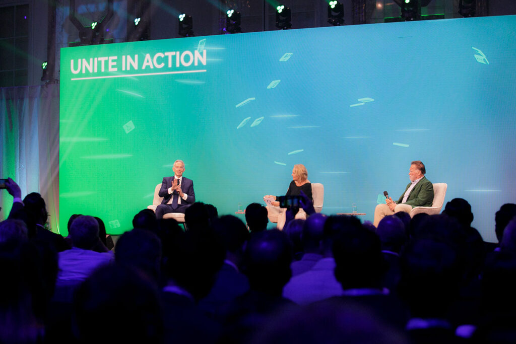 250603_AustrianWorldSummit_09