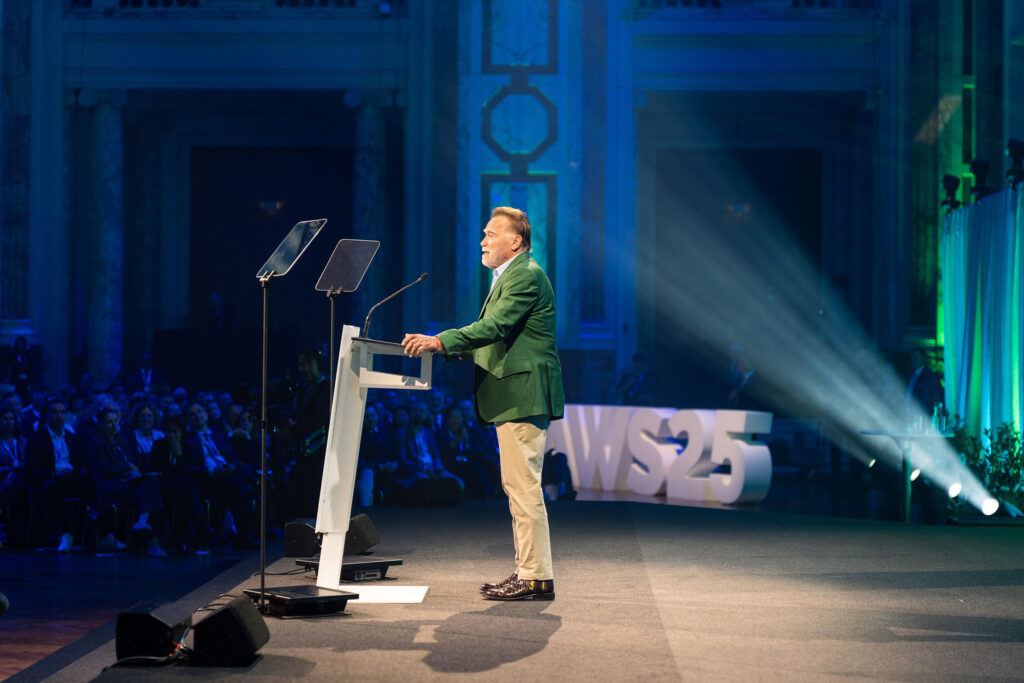 AWS25_Hofburg_463