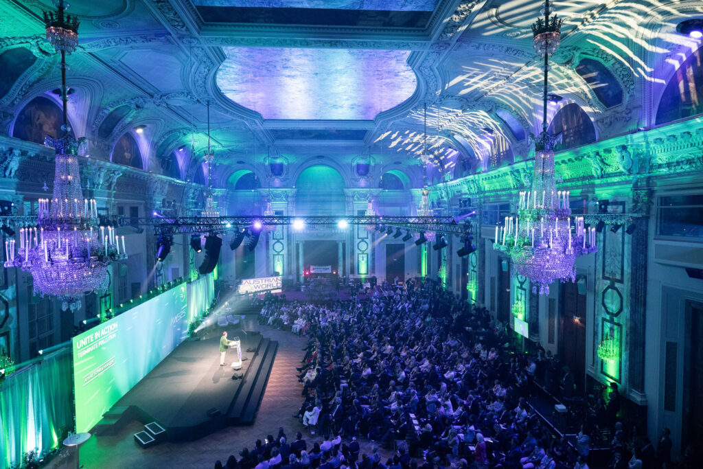 AWS25_Hofburg_524