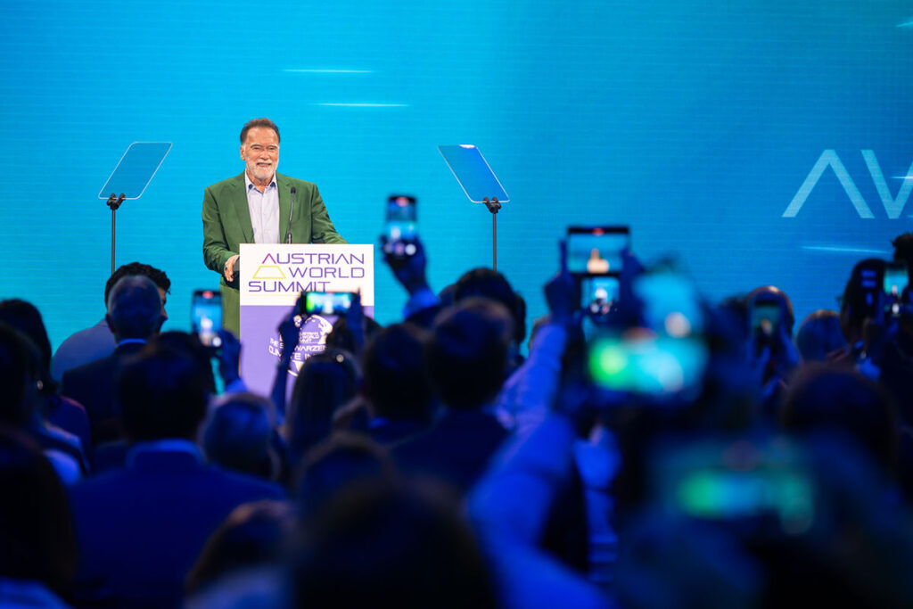 AWS25_Hofburg_Arnold_1