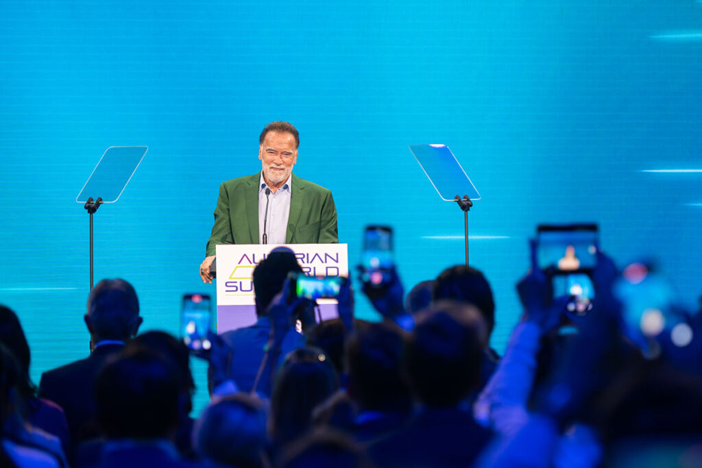 AWS25_Hofburg_Arnold_3