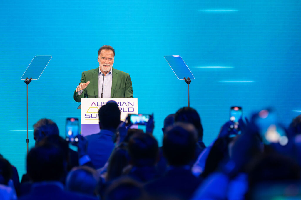 AWS25_Hofburg_Arnold_4