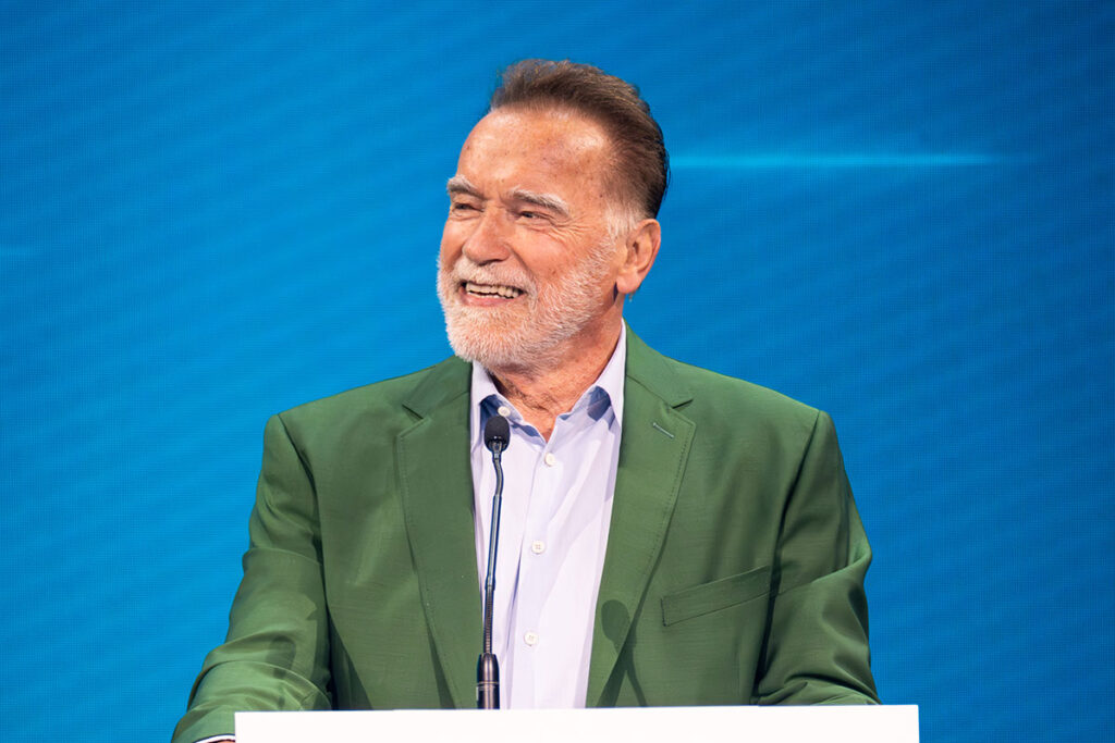 AWS25_Hofburg_Arnold_5