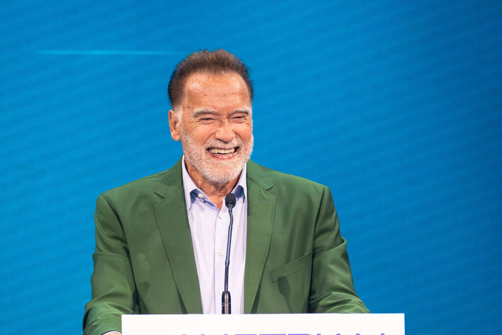 AWS25_Hofburg_Arnold_6