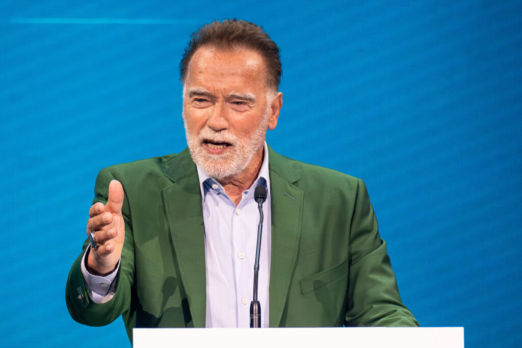 AWS25_Hofburg_Arnold_7