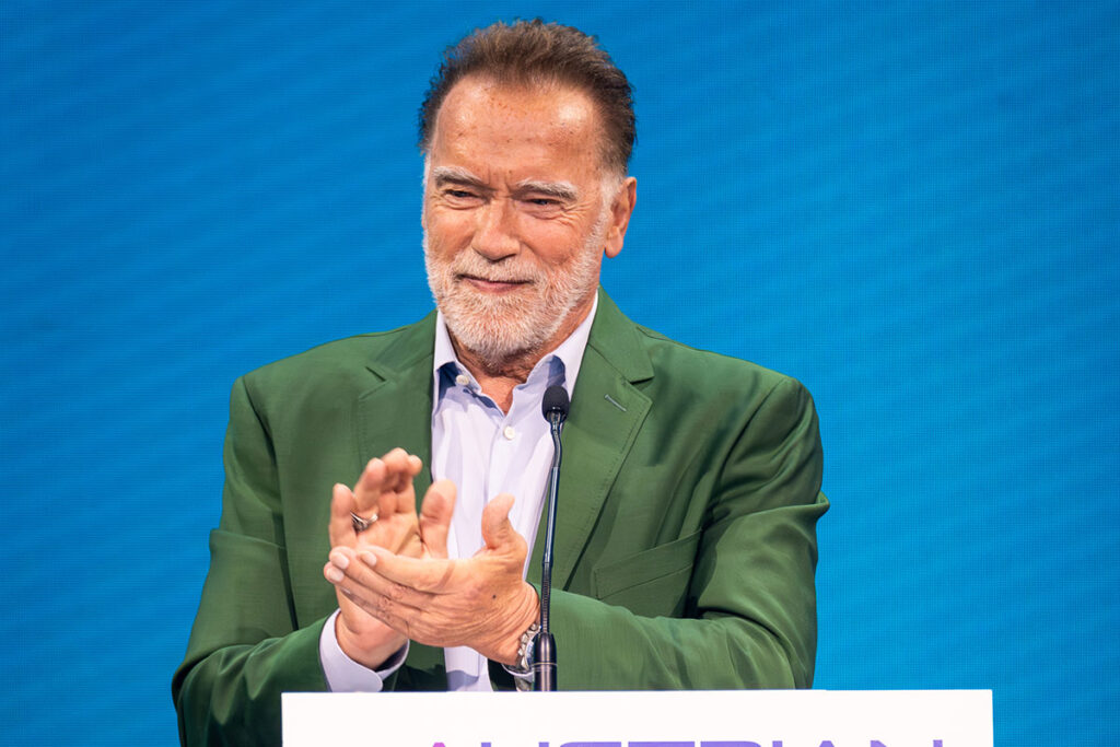 AWS25_Hofburg_Arnold_8