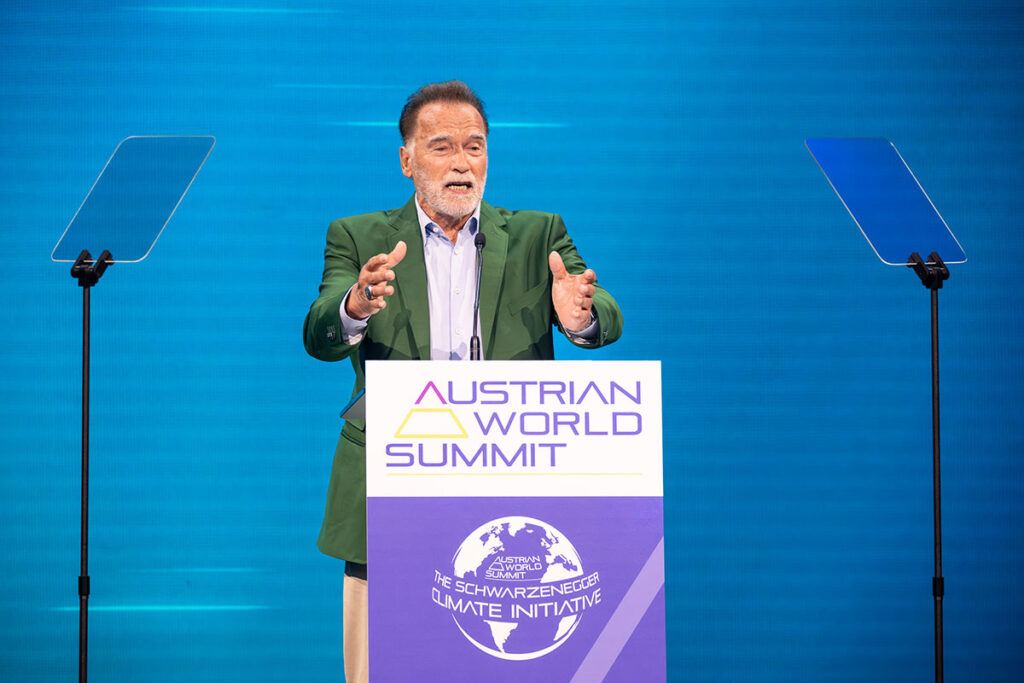 AWS25_Hofburg_Arnold_9