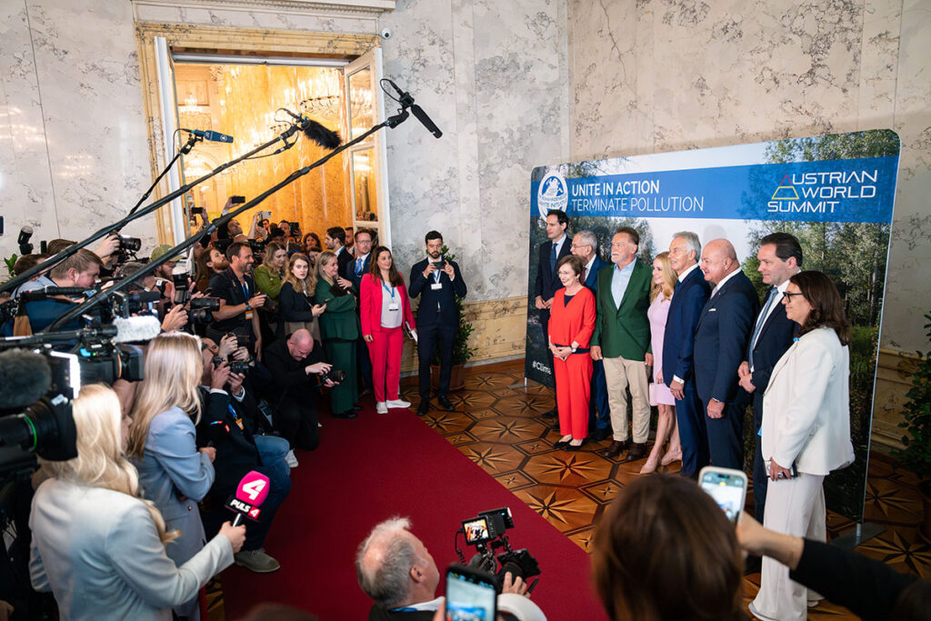 AWS25_Hofburg_Presse_2