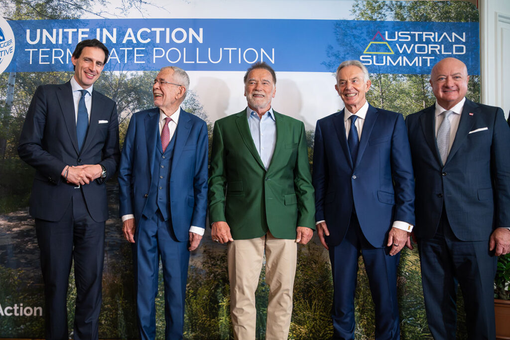 AWS25_Hofburg_Presse_5