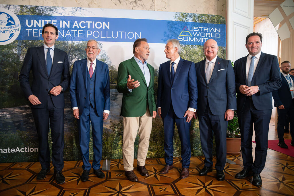 AWS25_Hofburg_Presse_6