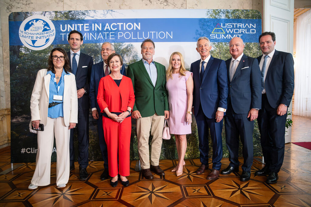 AWS25_Hofburg_Presse_9