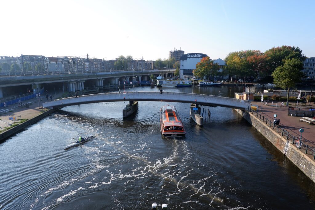 bb-amsterdam