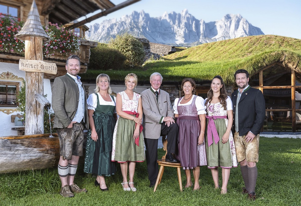 Stanglwirt_hotel management
