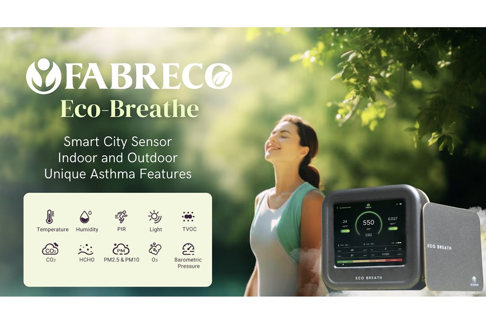 Eco Breathe_CAS