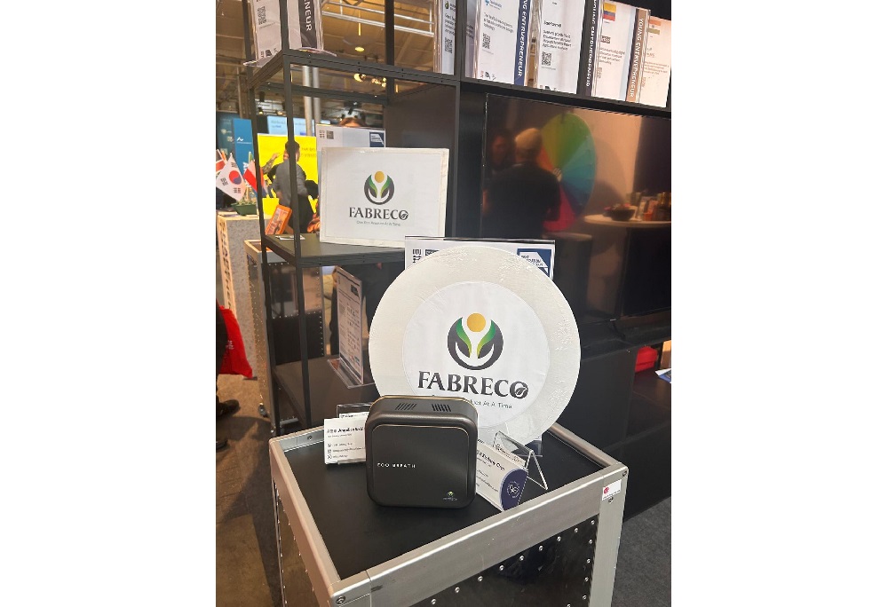 Frabreco Eco Breathe_CAS 2