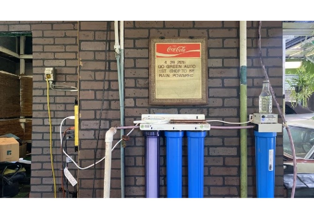 GoGreen Auto Care_2