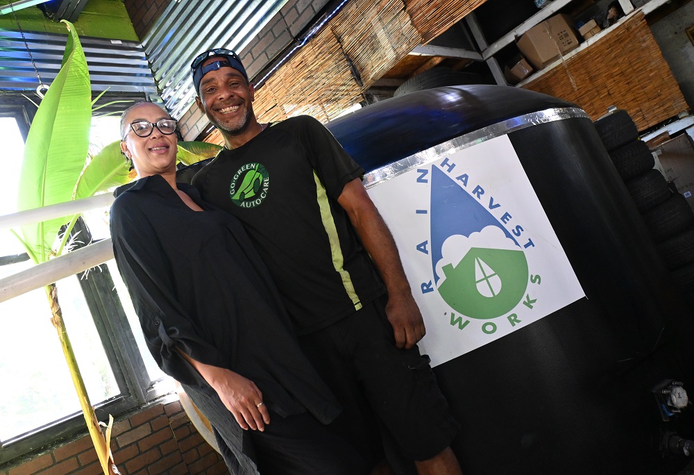 GoGreen Auto Care_3