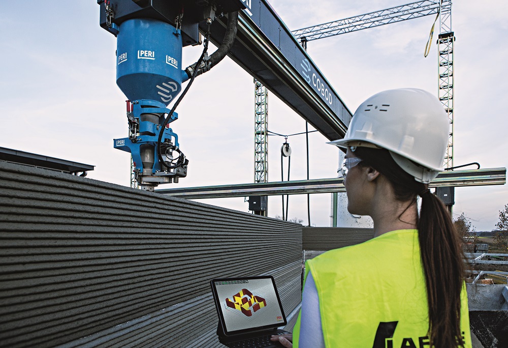 HOLCIM_3D_Printing_Austria_webseite 1