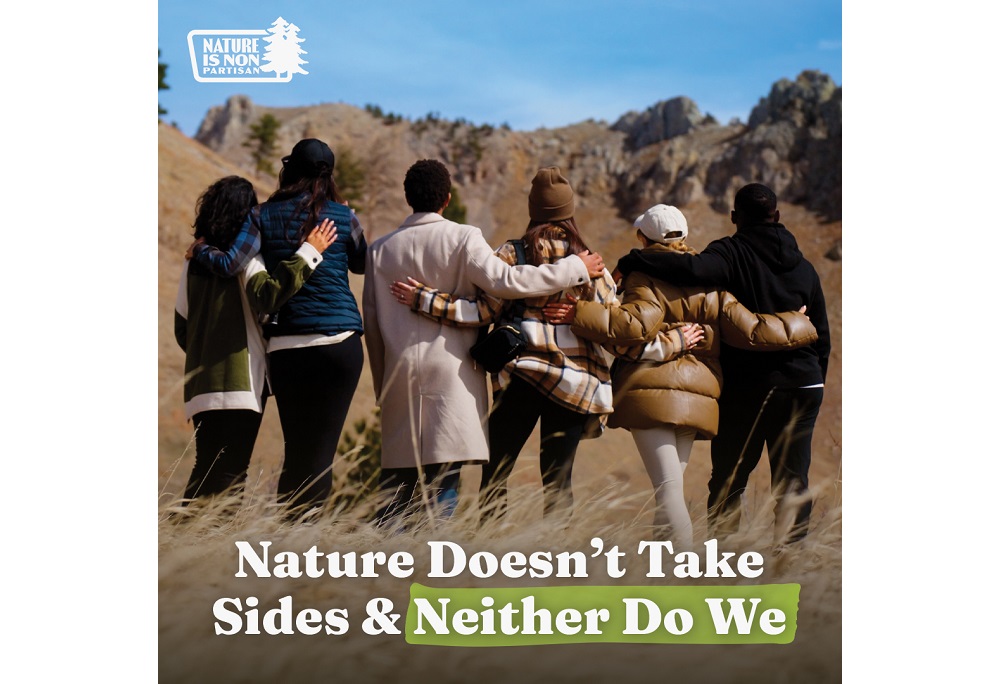 Nature Is Nonpartisan_2