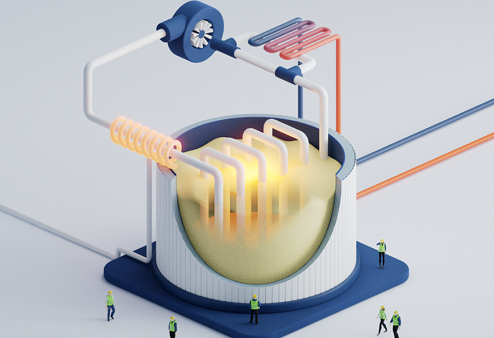 PNE_Concept_Visualization_Heat_Storage_2023