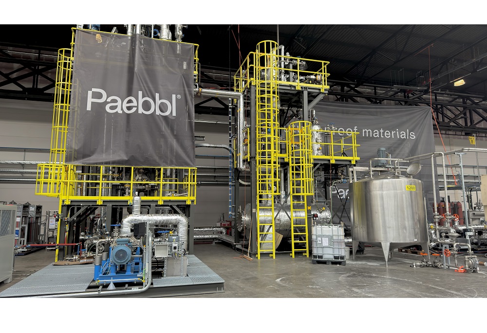 Paebbl_CAS