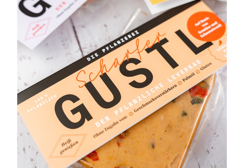 Pflanzerei_Gustl