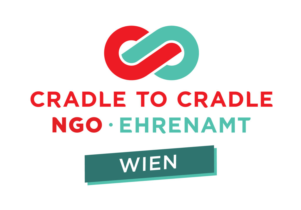c2c-ngo-ehrenamt-web-wien-1