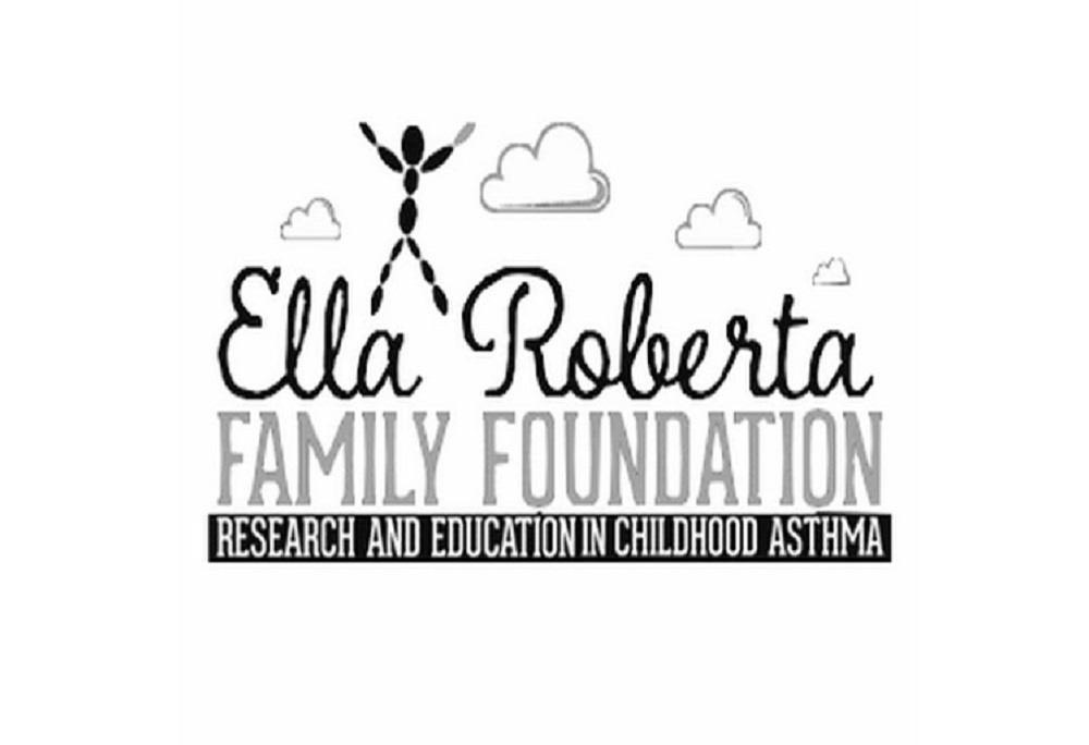 Ella Roberta Foundation