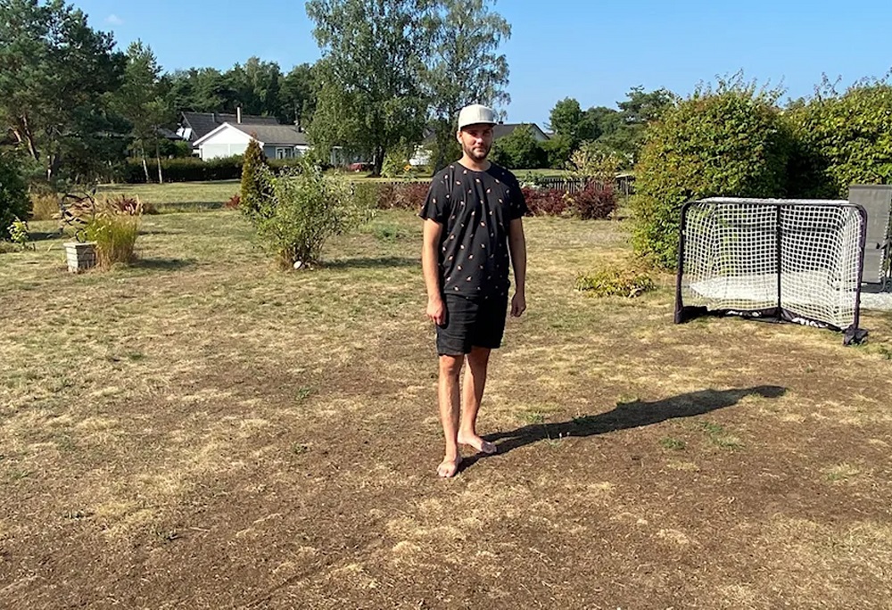 gotlands-ugliest-lawn-winner-photo-jonathan-faltsjo-sveriges-radio_webseite 2