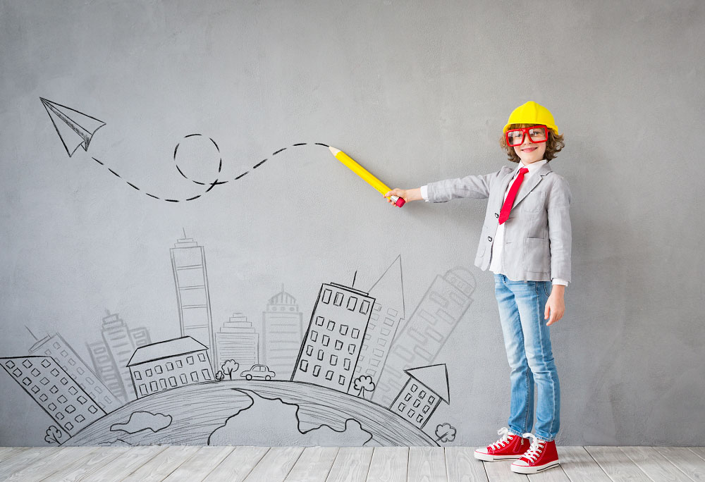 innovative-construction