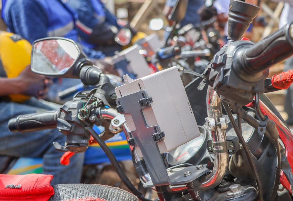 AirQo-monitor-installed-on-a-motorbike_CAS 4